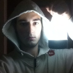 Kessler Trastorno Cordura