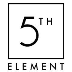 5th Element Production