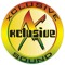 xclusivesound