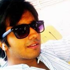 Rohit Vijan