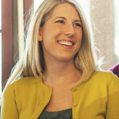 Andi McDonald