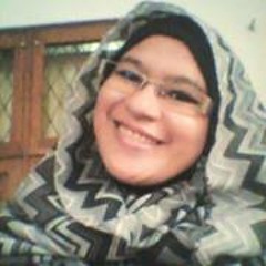 Tarinta Gracialla P.