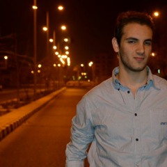Kareem H Essafty