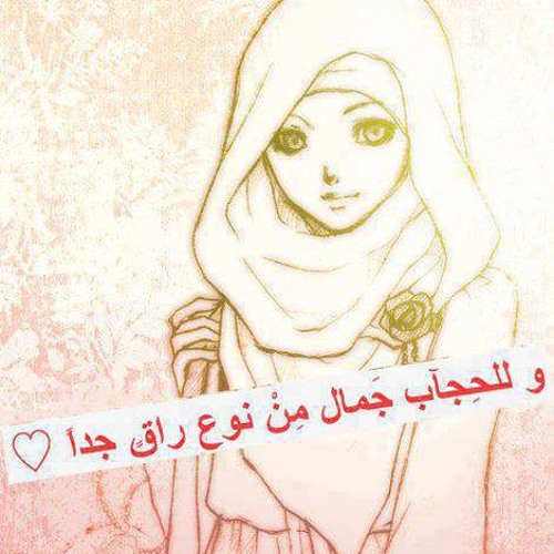 عمار صرصر <3