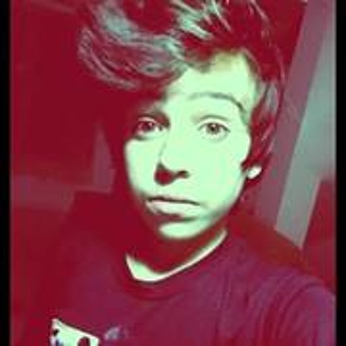 Pablo Coelho de Souza’s avatar