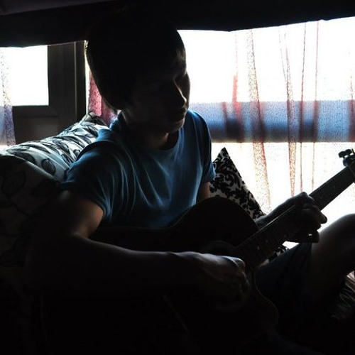 Easy- The Commodores (Cover)