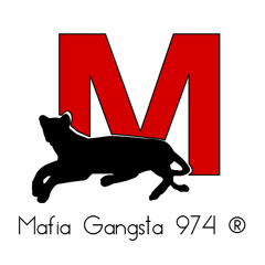 Mafia Gangsta 974 ®