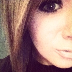 ellatearle_