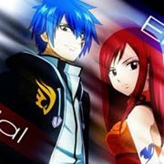 Princess Jhiea Manumbali