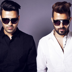 Jaan-Arya