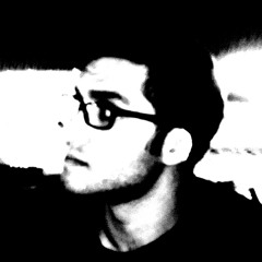 Mostafa Badran