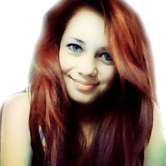 Marie-Luise Dobmeier