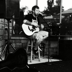 brandonandersonmuzic