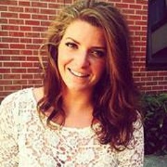 Flora Baborra Sowerby