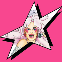 Jem&leHolograms.it
