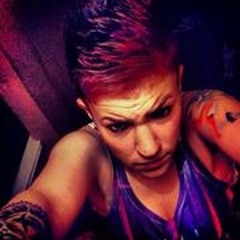 Ashley Starry Rynsard