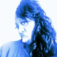 channy12456