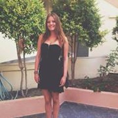 Linnéa Samuelsson 1