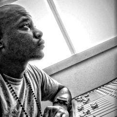 doUbleU eYe doubLe eL