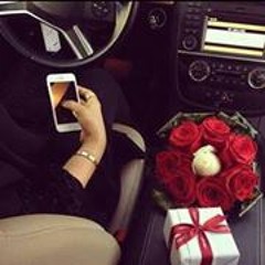 user539614310