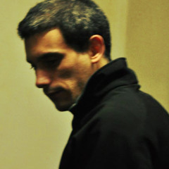 Damián Anderson Fmly
