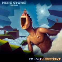 Nefe Stone