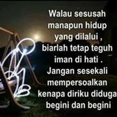 Kubur Xbertanda Xbernama