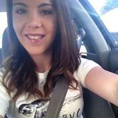 Crystal Deann Johnson