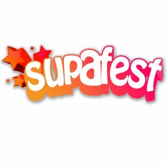 SupaFestUK