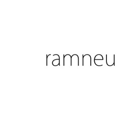 ramneu