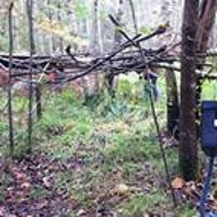 Gabrielle De Nièpre