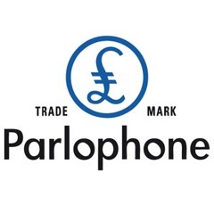 Parlophone Music France