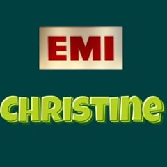 emichristine