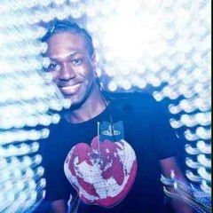 DryCryTerry