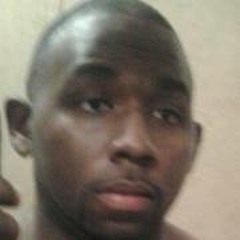 Maurice Merriweather