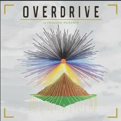 Overdriverockmx