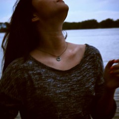 Stephanie Dang Guay.