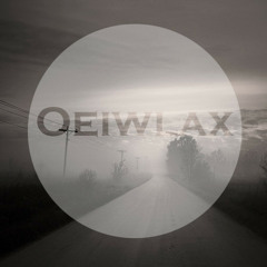 Oeiwlax