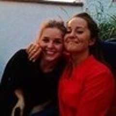 Sunniva Qvale Gjesvik