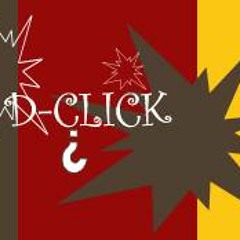D-Click
