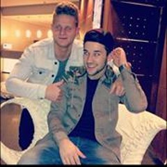 Patrick Kuba Slupkowski