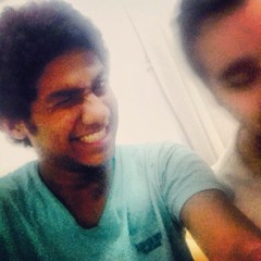 Ahmed Amer