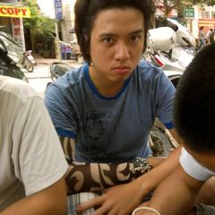 Việt Trương 10