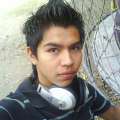 F3rnando R0driguez