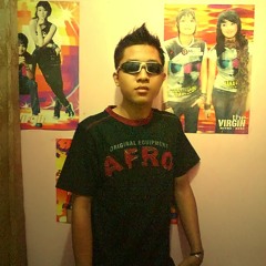 djtamar mixtape funkot