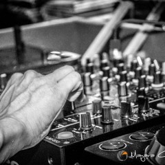 Groover music