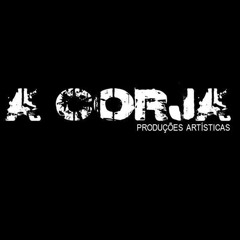 Acorja PA