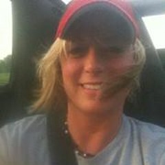 Kelly Dolly D'Adderio