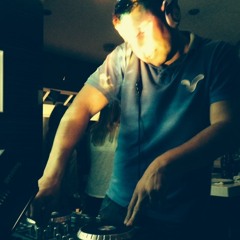 Tuneage