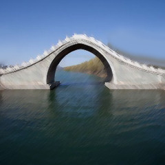 TinyBridge Productions